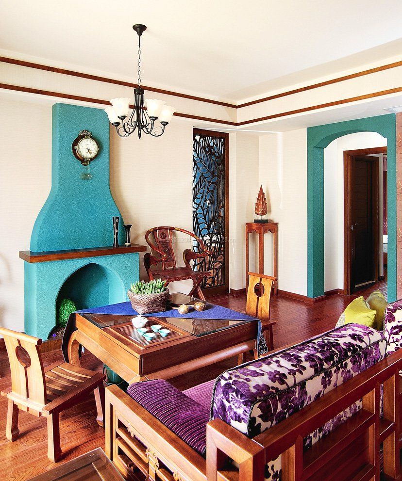 廈門(mén)家裝節(jié)2023_廈門(mén)家裝節(jié)_廈門(mén)家裝博覽會(huì)