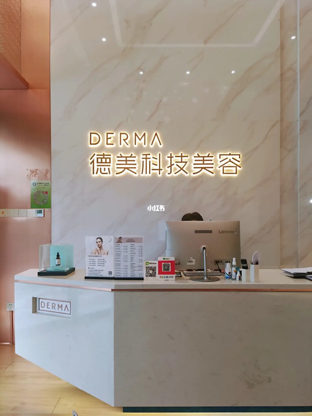 廈門(mén)裝飾公司排名名單_廈門(mén)十佳裝飾企業(yè)_廈門(mén)有名的裝飾公司