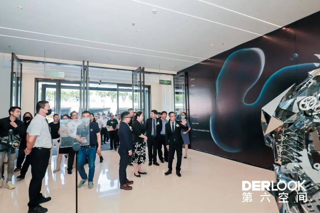 廈門家裝節(jié)_廈門家裝節(jié)2023_廈門家裝節(jié)2021