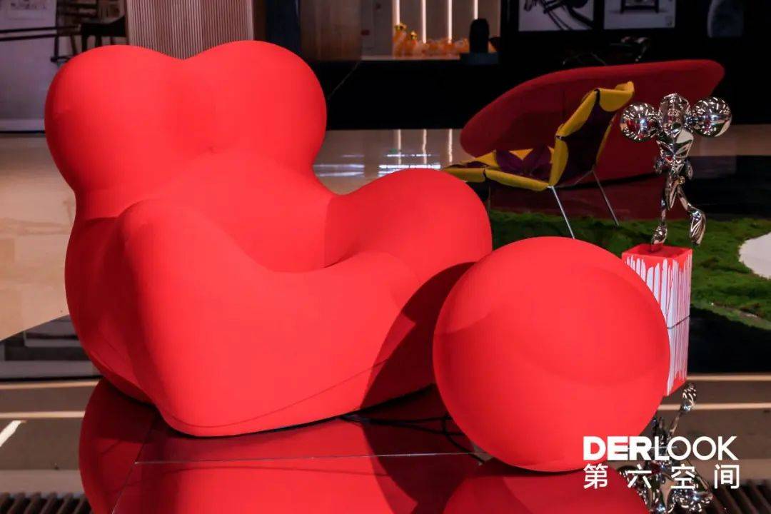 廈門家裝節(jié)2021_廈門家裝節(jié)2023_廈門家裝節(jié)