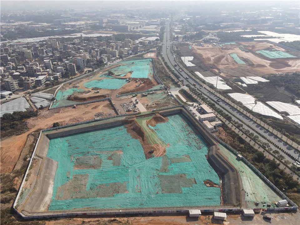 廈門住房裝修公司_廈門房屋裝修公司哪家好_廈門裝修住房公司有哪些