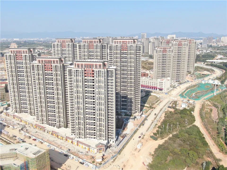 廈門裝修住房公司有哪些_廈門房屋裝修公司哪家好_廈門住房裝修公司