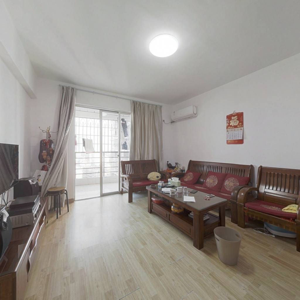 廈門裝修平臺騙局_裝修平臺 廈門_廈門裝修平臺網站排名前十名