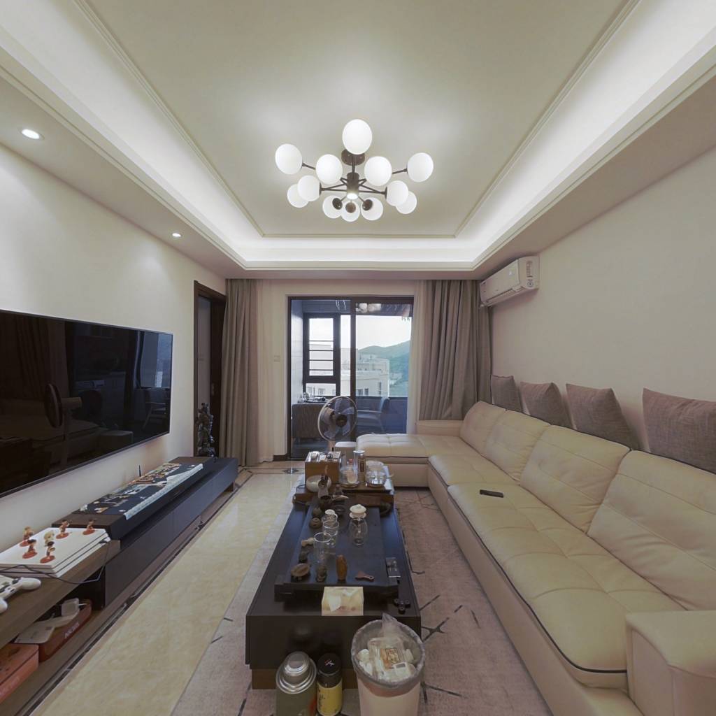 裝修平臺 廈門_廈門裝修平臺騙局_廈門裝修平臺網站排名前十名