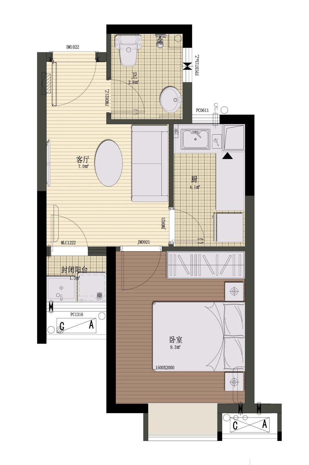 廈門裝修平臺網站排名前十名_裝修平臺 廈門_廈門裝修平臺騙局