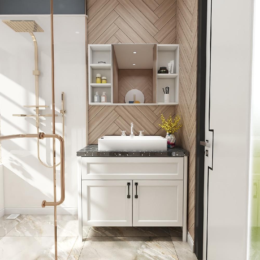 廈門(mén)全屋裝修_廈門(mén)裝修網(wǎng)報(bào)價(jià)_廈門(mén)裝修價(jià)格一般多少錢(qián)