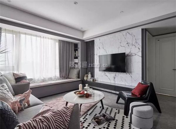 廈門(mén)裝修網(wǎng)報(bào)價(jià)_廈門(mén)全屋裝修_廈門(mén)裝修價(jià)格一般多少錢(qián)