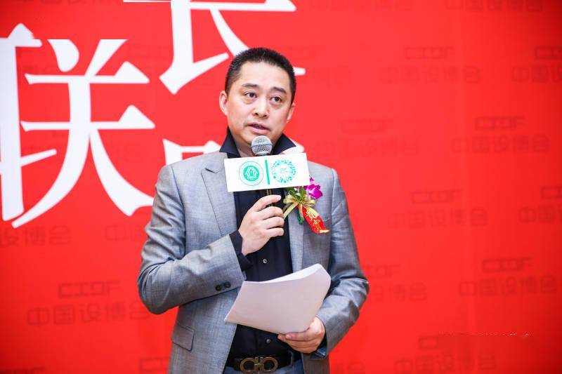 廈門建筑設(shè)計公司有哪些_廈門的建筑設(shè)計公司_廈門建筑設(shè)計公司有幾家