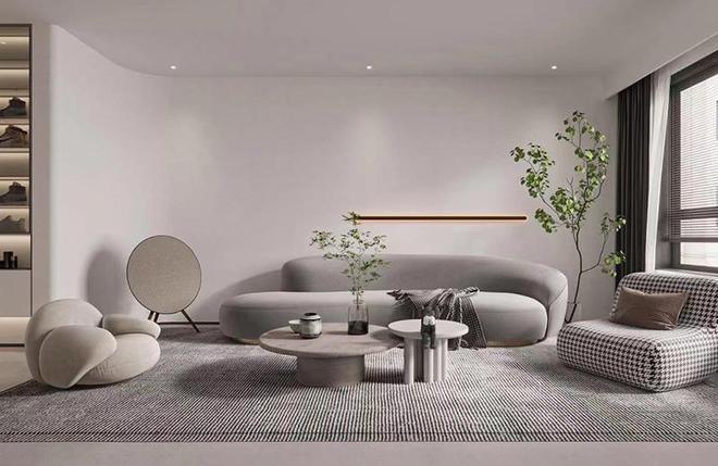 廈門裝修設(shè)計公司前十排名_廈門裝修設(shè)計公司哪家好_廈門設(shè)計裝修公司