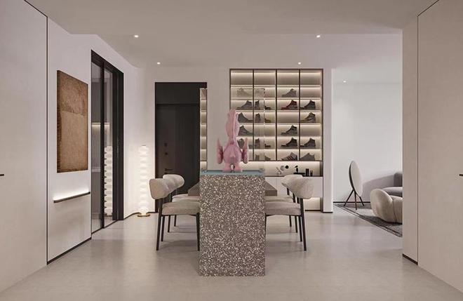 廈門裝修設(shè)計公司哪家好_廈門裝修設(shè)計公司前十排名_廈門設(shè)計裝修公司