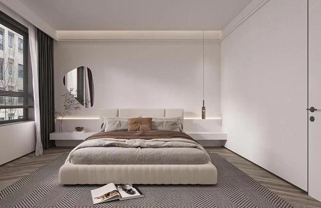 廈門設(shè)計裝修公司_廈門裝修設(shè)計公司前十排名_廈門裝修設(shè)計公司哪家好