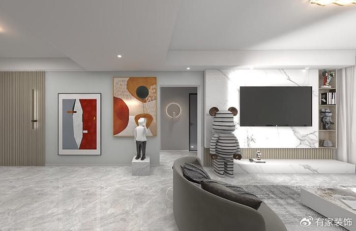 廈門建筑設計公司有哪些_廈門的建筑設計公司_廈門建筑設計公司有哪些公司