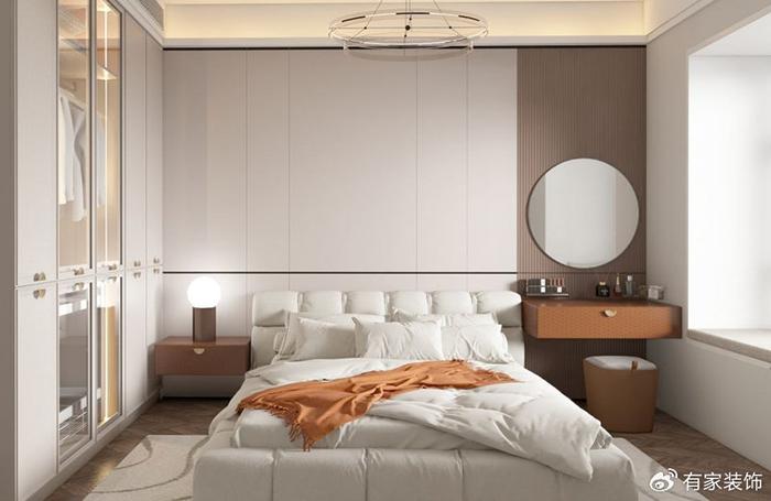 廈門建筑設計公司有哪些_廈門的建筑設計公司_廈門建筑設計公司有哪些公司