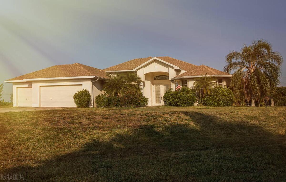 別墅廈門裝修圖片_廈門別墅裝修設計公司_廈門裝修別墅