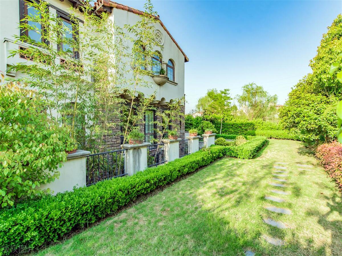 廈門別墅裝修設計公司_廈門裝修別墅_別墅廈門裝修圖片