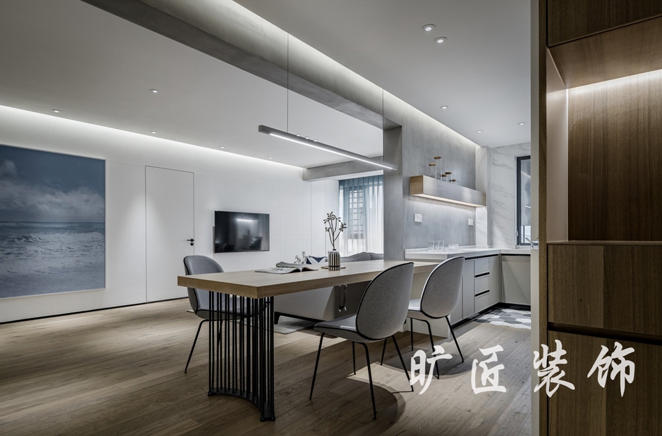 廈門裝飾企業(yè)_廈門裝飾企業(yè)招聘信息_廈門裝飾企業(yè)排名