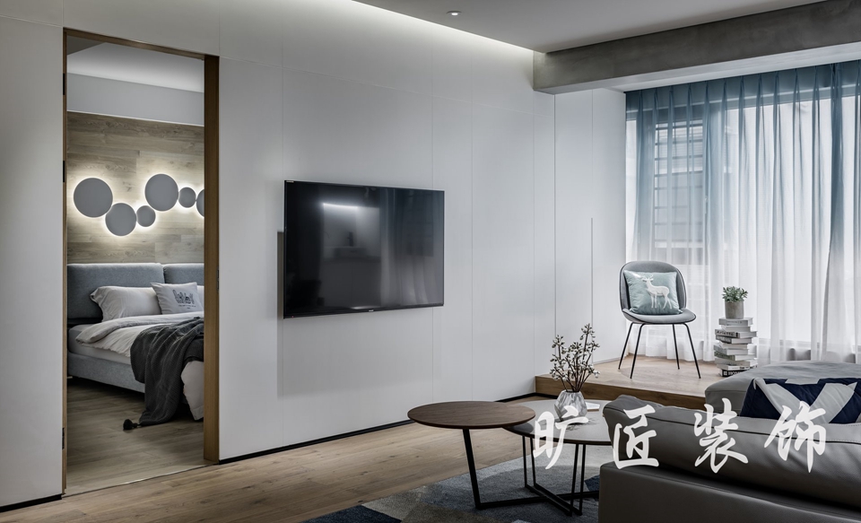 廈門裝飾企業(yè)_廈門裝飾企業(yè)招聘信息_廈門裝飾企業(yè)排名