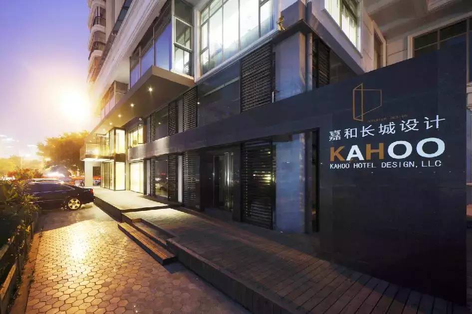 廈門(mén)裝修公司哪家口碑最好_廈門(mén)裝修公司排名前十_裝修公司廈門(mén)