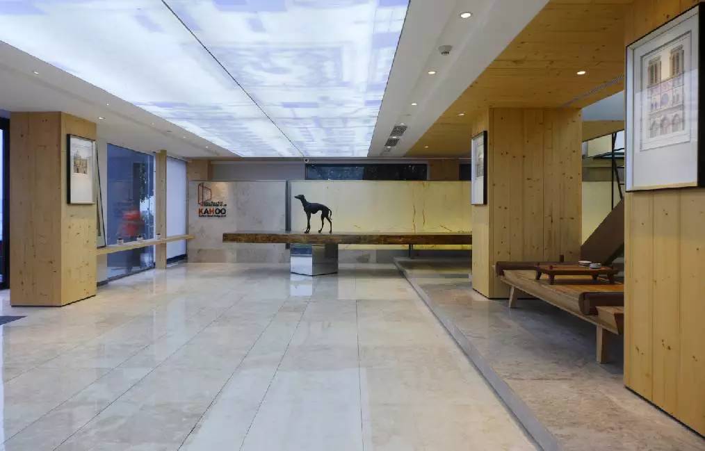 廈門(mén)裝修公司哪家口碑最好_裝修公司廈門(mén)_廈門(mén)裝修公司排名前十