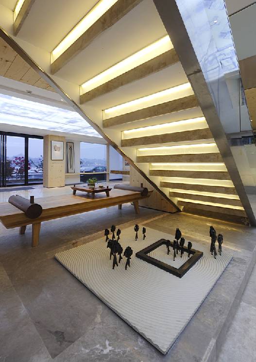 裝修公司廈門(mén)_廈門(mén)裝修公司哪家口碑最好_廈門(mén)裝修公司排名前十