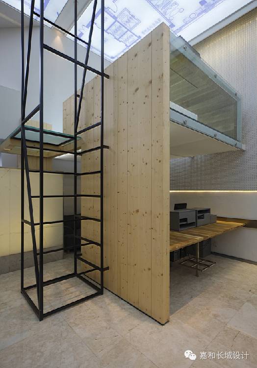 廈門(mén)裝修公司哪家口碑最好_廈門(mén)裝修公司排名前十_裝修公司廈門(mén)