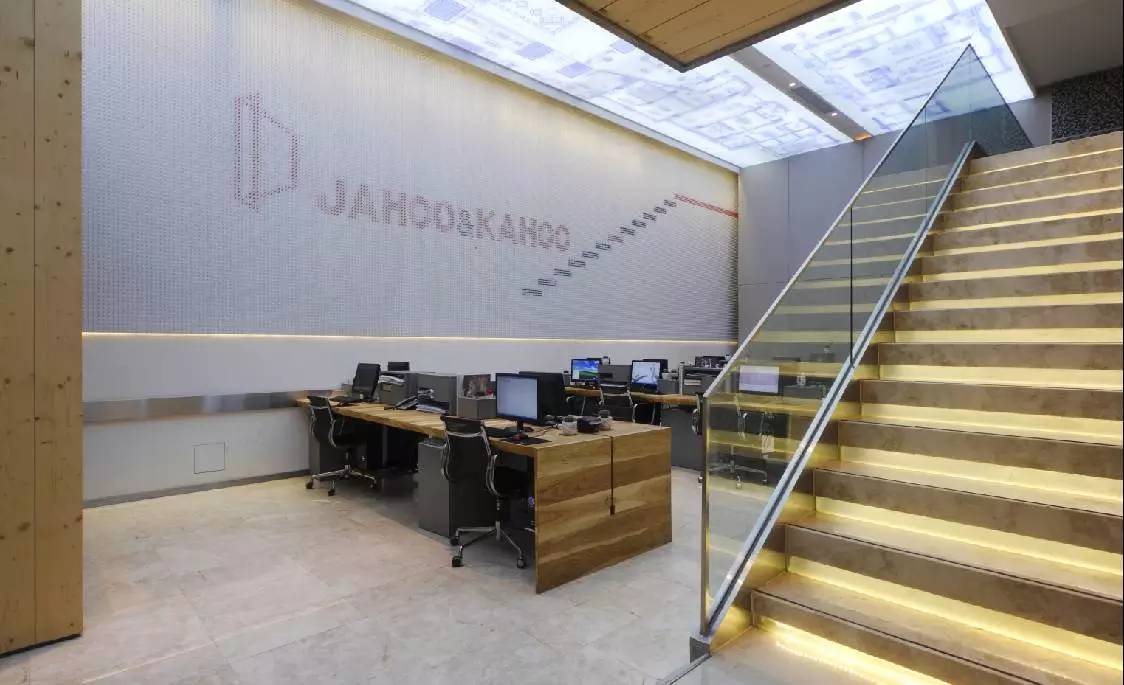 裝修公司廈門(mén)_廈門(mén)裝修公司哪家口碑最好_廈門(mén)裝修公司排名前十