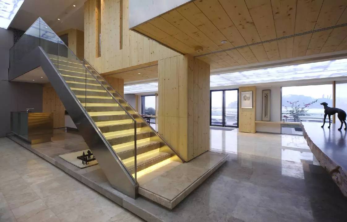 廈門(mén)裝修公司哪家口碑最好_廈門(mén)裝修公司排名前十_裝修公司廈門(mén)