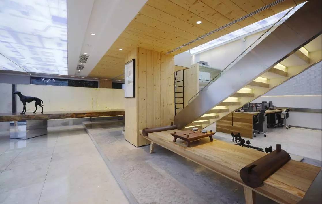 廈門(mén)裝修公司哪家口碑最好_裝修公司廈門(mén)_廈門(mén)裝修公司排名前十