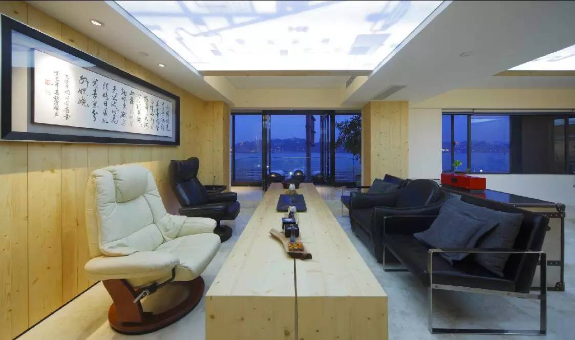 裝修公司廈門(mén)_廈門(mén)裝修公司哪家口碑最好_廈門(mén)裝修公司排名前十