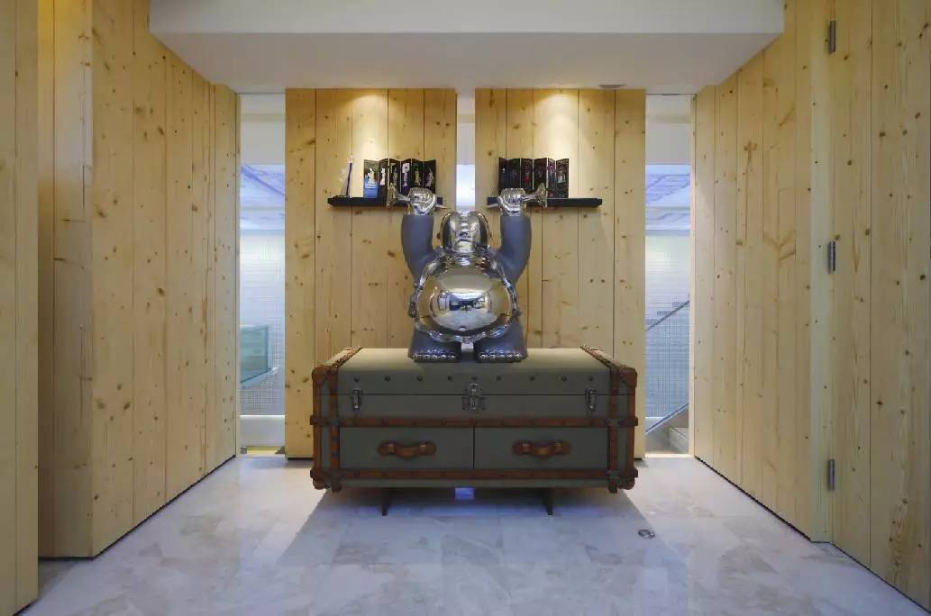 廈門(mén)裝修公司哪家口碑最好_裝修公司廈門(mén)_廈門(mén)裝修公司排名前十