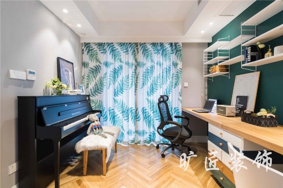 廈門裝飾設(shè)計(jì)公司報(bào)價_廈門裝飾設(shè)計(jì)公司排行_廈門裝飾設(shè)計(jì)公司