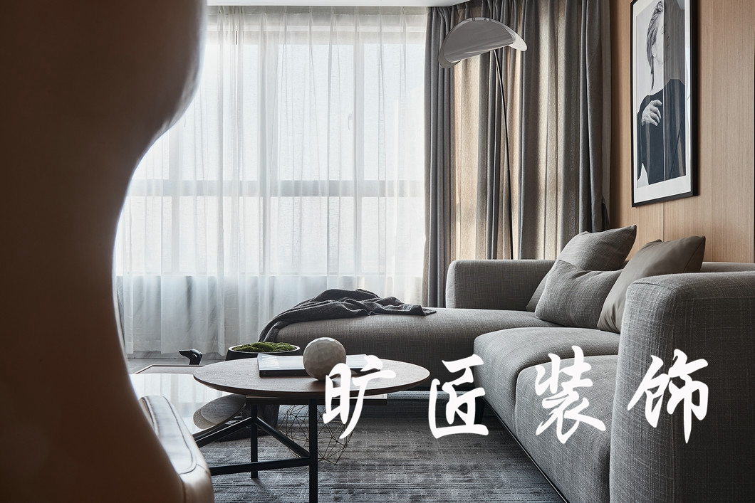 廈門裝飾設(shè)計(jì)公司_廈門裝飾設(shè)計(jì)公司排行_廈門裝飾設(shè)計(jì)公司報(bào)價