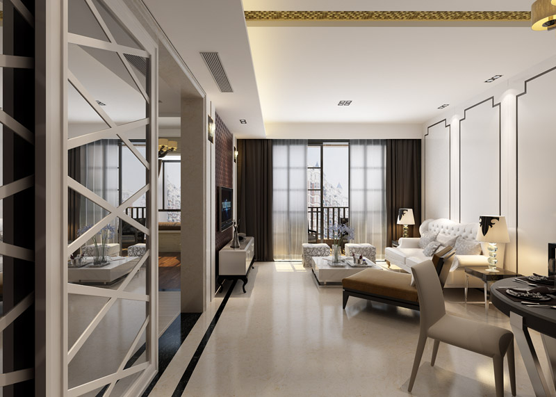 廈門裝飾設(shè)計(jì)公司報(bào)價_廈門裝飾設(shè)計(jì)公司_廈門裝飾設(shè)計(jì)公司排行