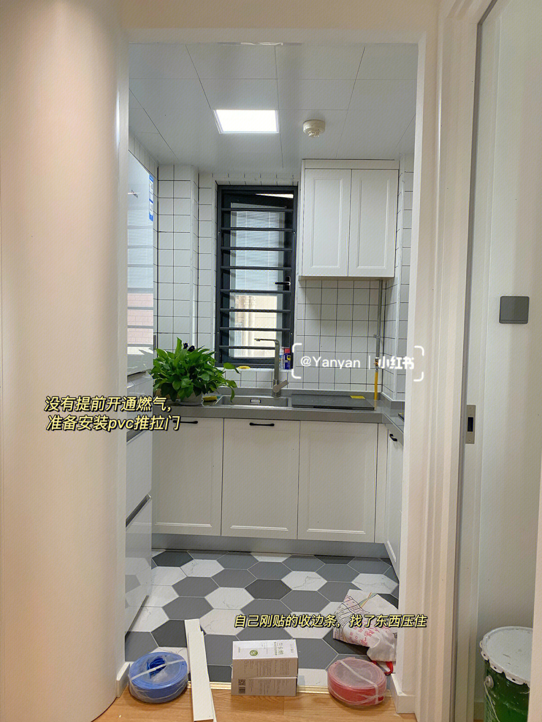 廈門裝潢公司排名_廈門裝潢公司排_(tái)廈門裝潢公司