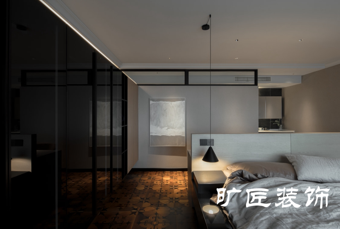 廈門裝修價格一覽_廈門裝修+價格_廈門裝修價格一覽表