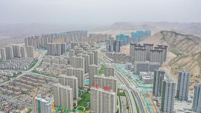 廈門裝修報價明細(xì)_廈門房屋裝修報價表_廈門裝修價格一般多少錢