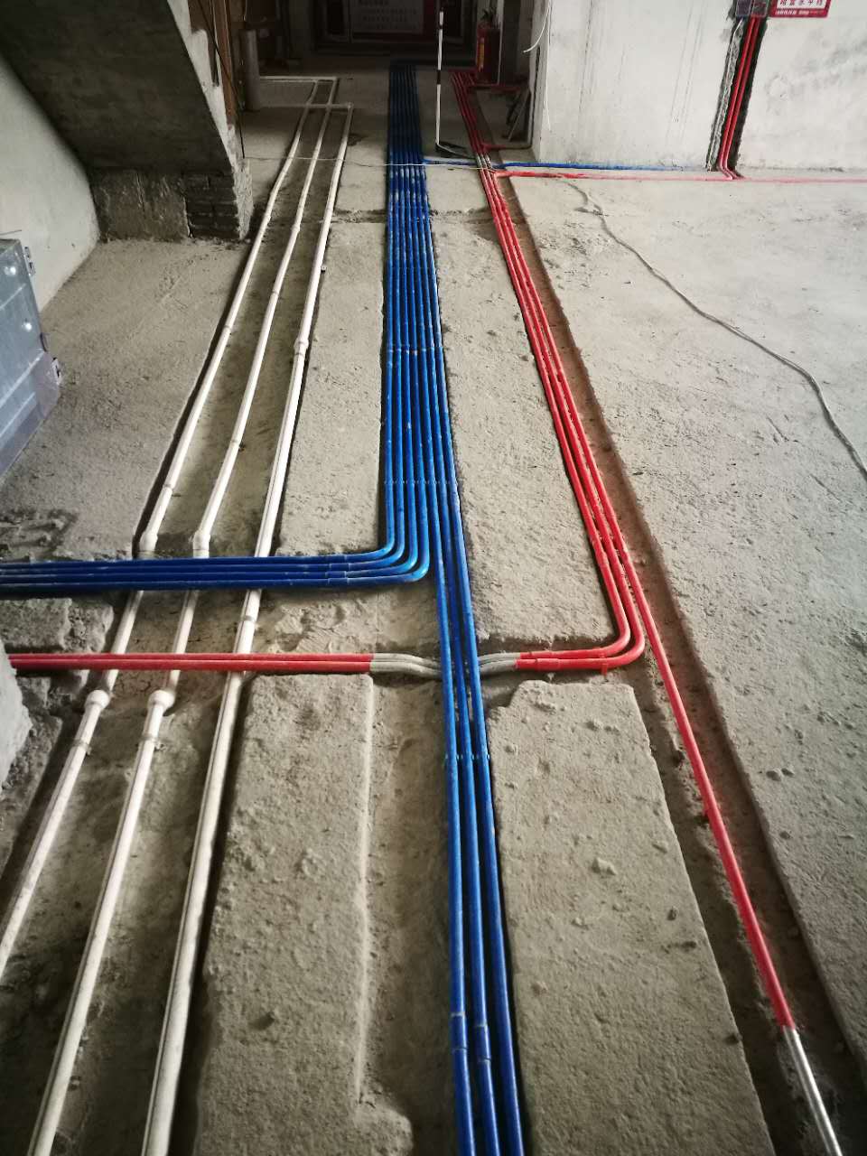 廈門(mén)裝修水電工人_廈門(mén)裝修水電改造_廈門(mén)水電安裝多少錢(qián)一平方