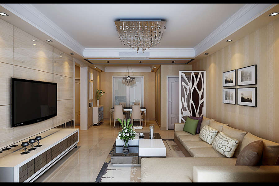 廈門80平家裝全包報(bào)價(jià)_廈門裝修全包套餐報(bào)價(jià)_廈門家裝報(bào)價(jià)全包平方多少錢