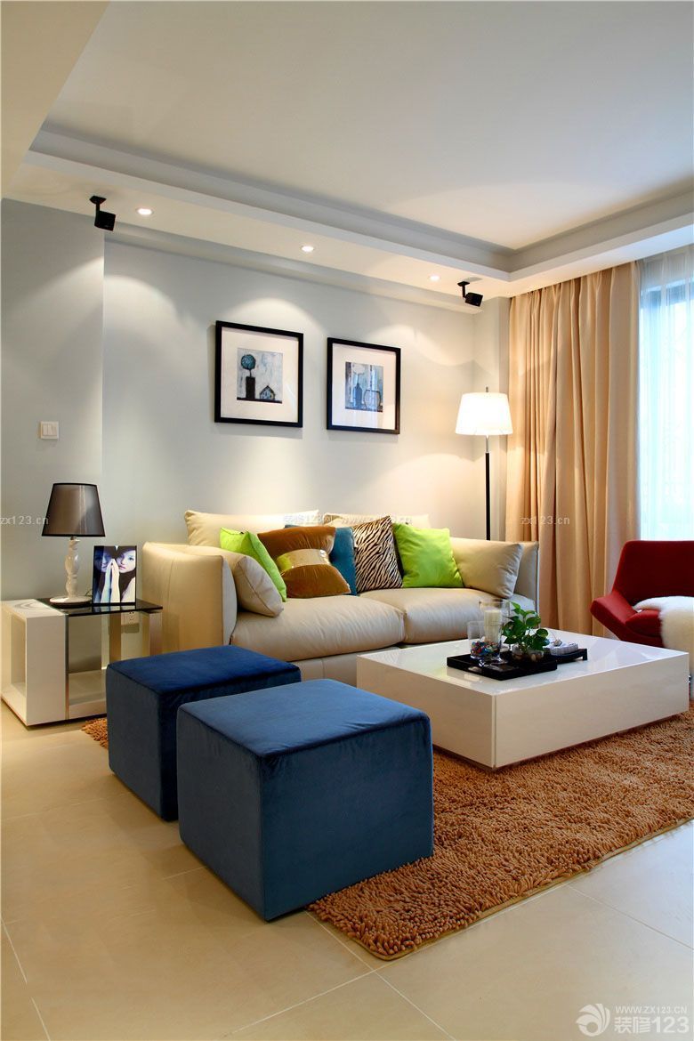 廈門裝修全包套餐報(bào)價(jià)_廈門80平家裝全包報(bào)價(jià)_廈門家裝報(bào)價(jià)全包平方多少錢