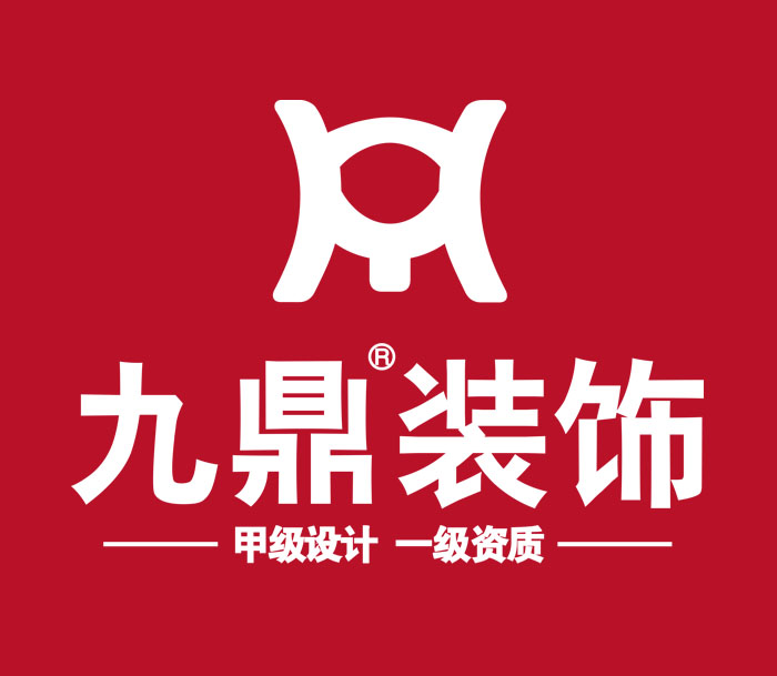 廈門十大放心裝修公司_廈門裝修平臺(tái)哪個(gè)口碑最好_廈門放心裝修公司電話