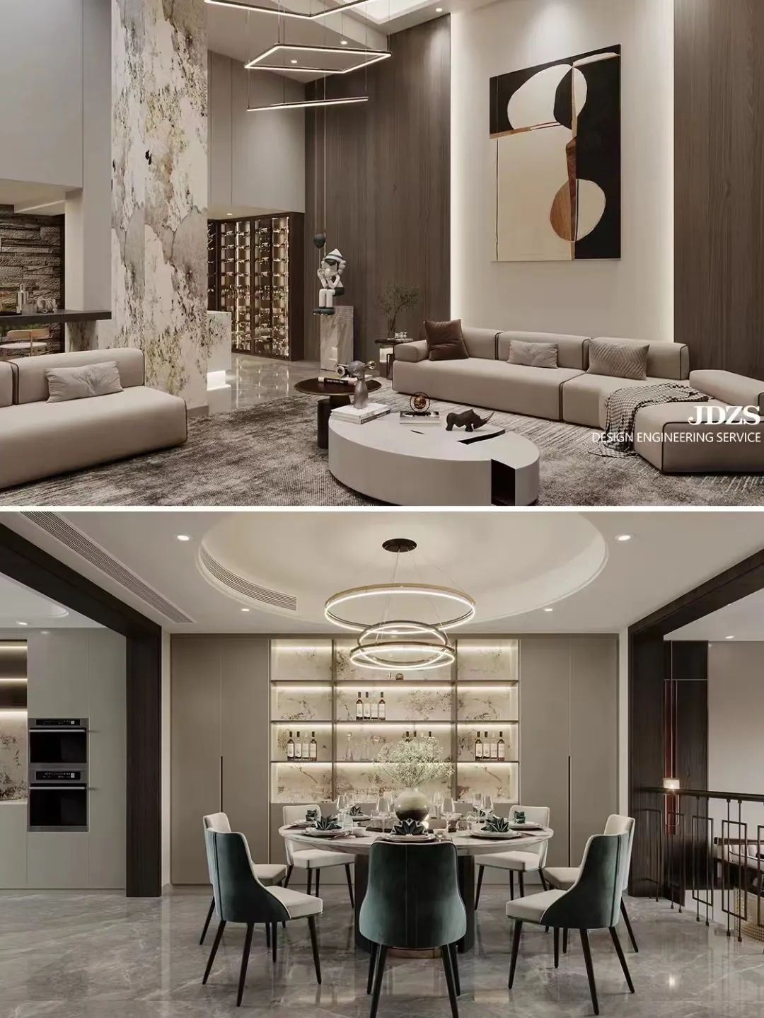 廈門裝修平臺(tái)哪個(gè)口碑最好_廈門十大放心裝修公司_廈門放心裝修公司電話