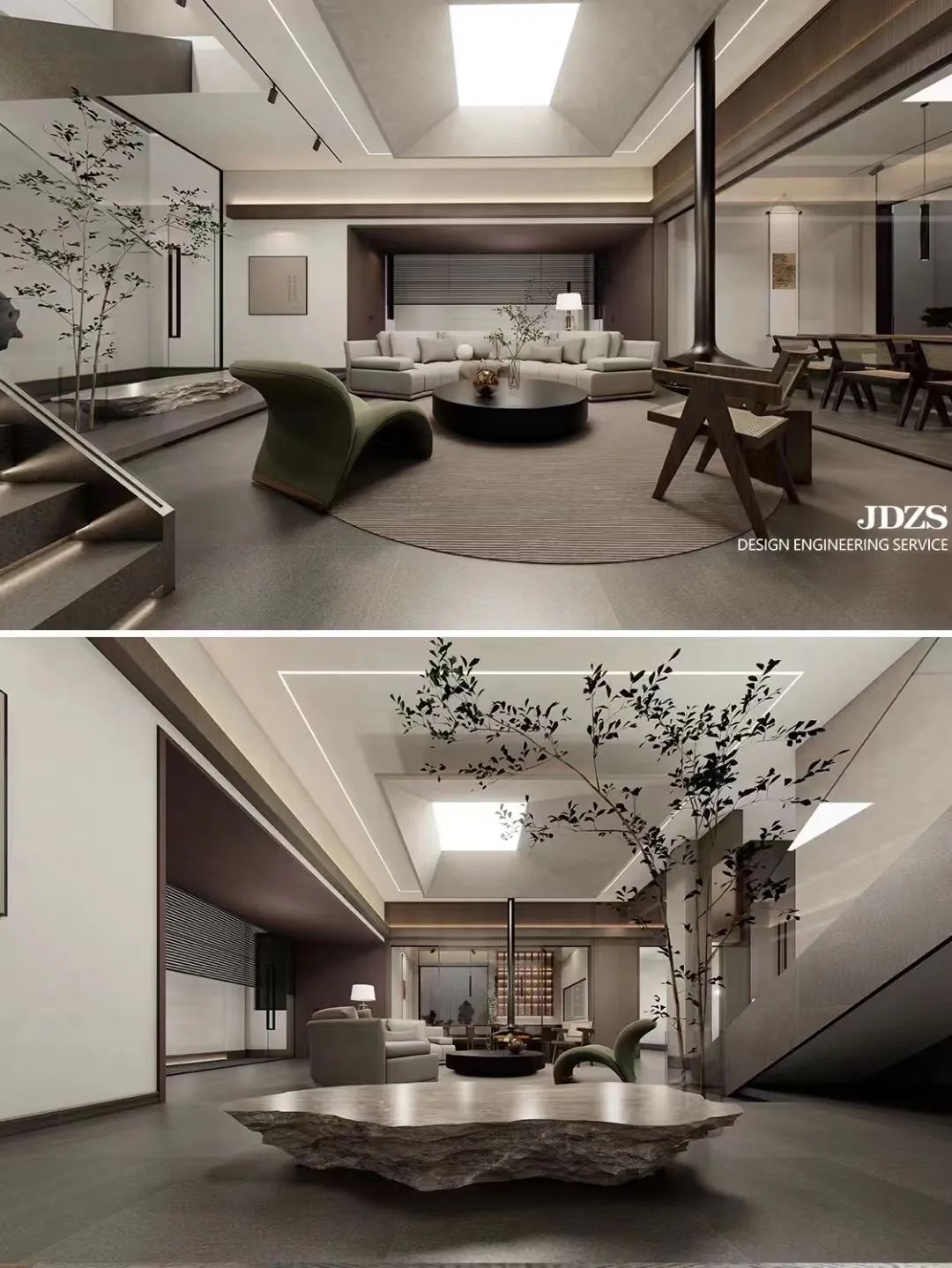 廈門十大放心裝修公司_廈門放心裝修公司電話_廈門裝修平臺(tái)哪個(gè)口碑最好