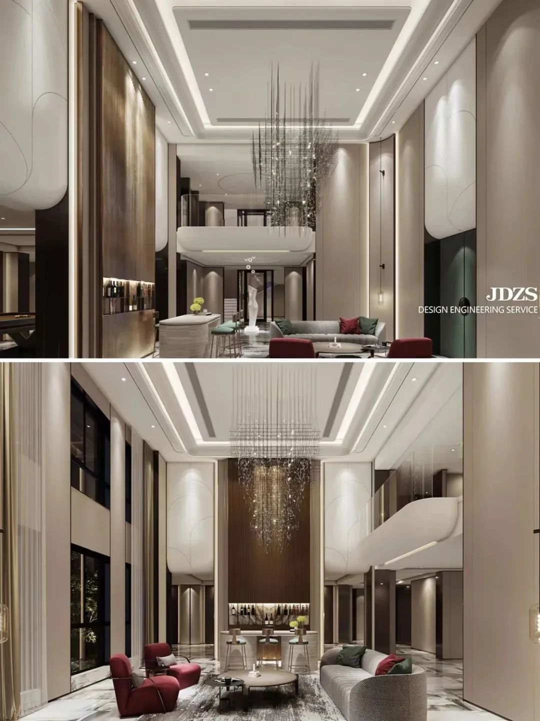 廈門十大放心裝修公司_廈門裝修平臺(tái)哪個(gè)口碑最好_廈門放心裝修公司電話