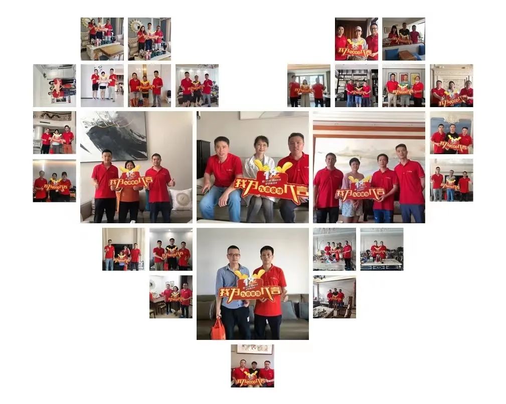 廈門裝修平臺(tái)哪個(gè)口碑最好_廈門放心裝修公司電話_廈門十大放心裝修公司