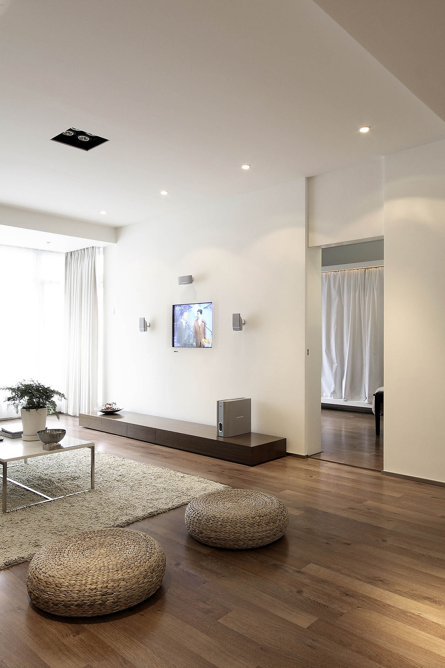 廈門裝修整體公司排名_廈門裝修價(jià)格一般多少錢_廈門整體裝修