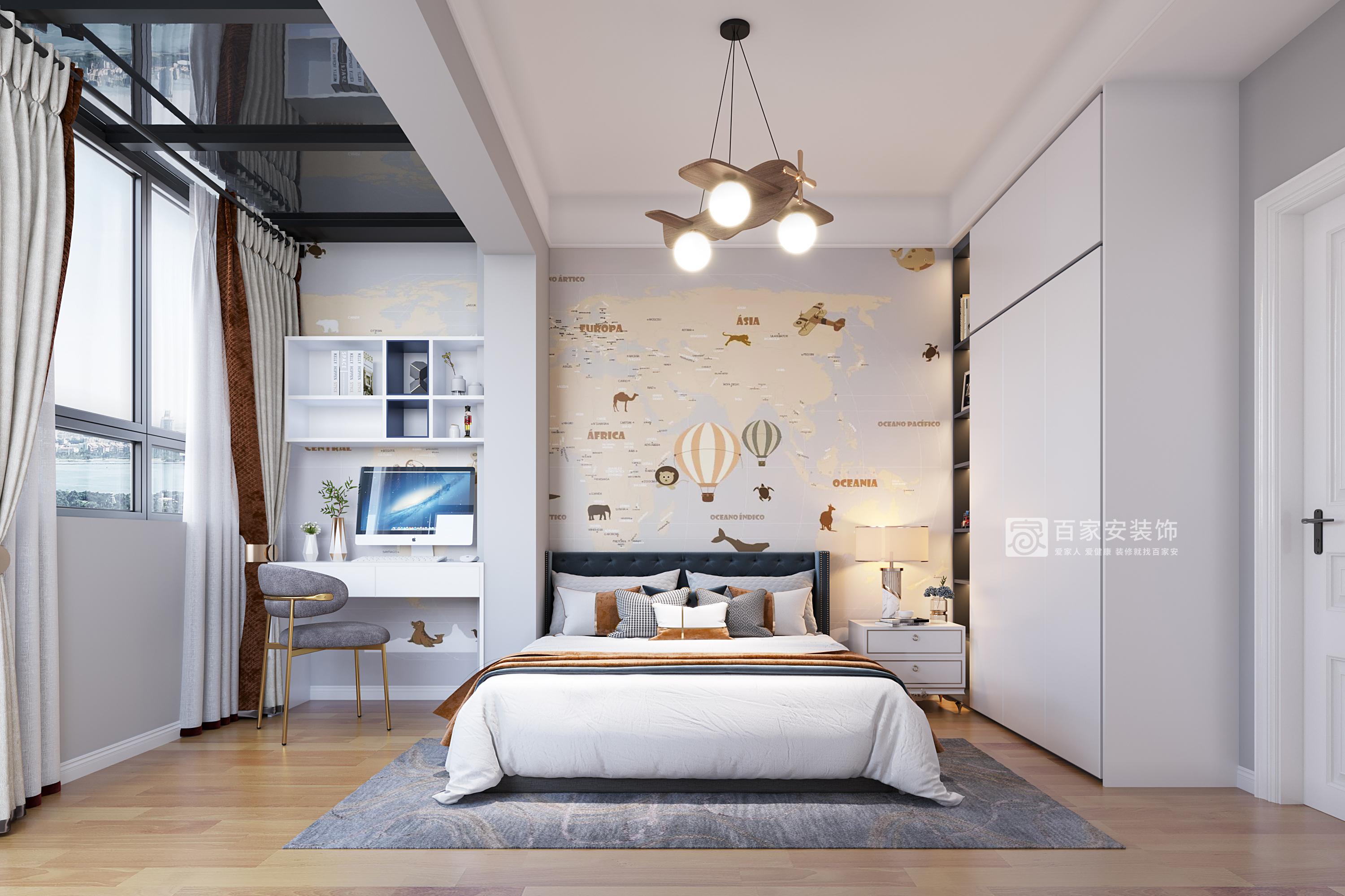 廈門裝修裝飾協(xié)會(huì)_裝飾裝修廈門_廈門裝修裝飾設(shè)計(jì)工程公司