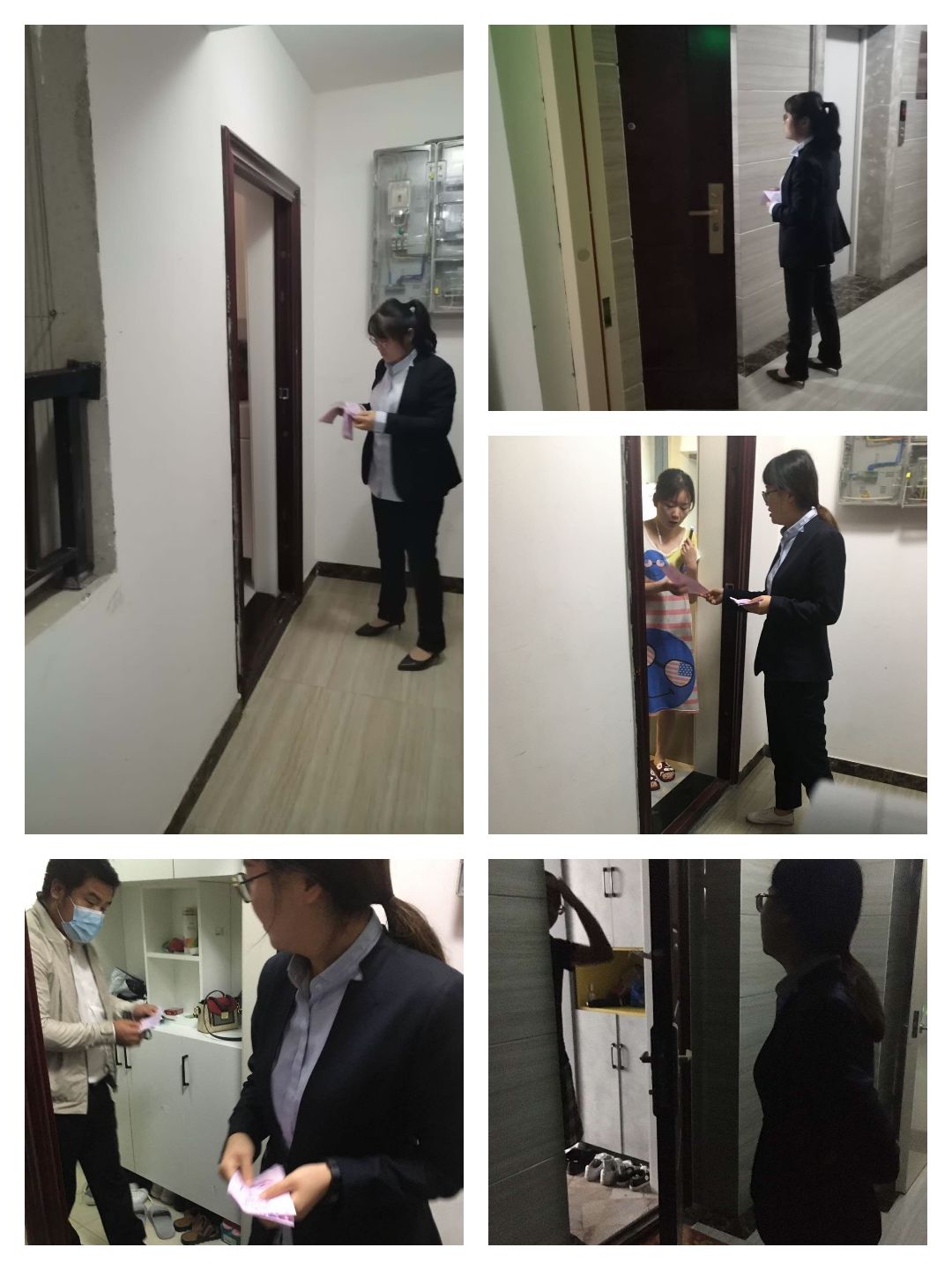 廈門家裝_廈門家裝網(wǎng)絡(luò)平臺(tái)_廈門市家裝網(wǎng)