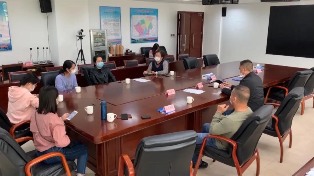 廈門家裝網(wǎng)絡(luò)平臺(tái)_廈門市家裝網(wǎng)_廈門家裝