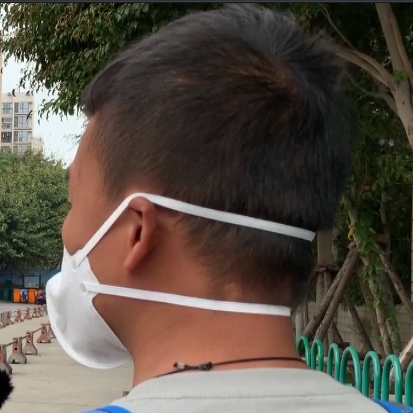 廈門家裝網(wǎng)絡(luò)平臺(tái)_廈門市家裝網(wǎng)_廈門家裝