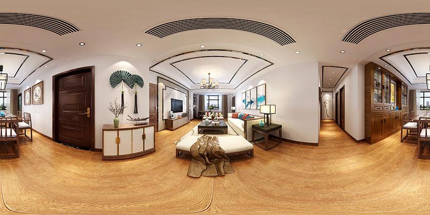 廈門裝修工裝公司口碑排名_廈門工裝裝修公司_廈門工裝裝修